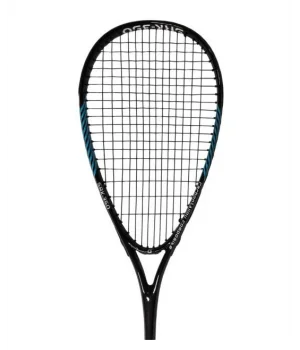 Avessa Srk-350 Carbon-Aleminyum Squash Raketi