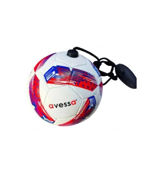 Avessa SSB-10 Sense Ball Mini Makine Dikişli Top