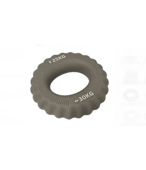 Avessa Ssr-25-30 Silikon Sık Sık Gri