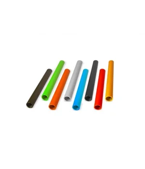 Avessa Stf-2,8 Stafet Çubuğu 8li Set 2,8 Cm