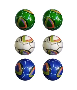 Avessa Str-22 Orta Boy Stres Topu 0.70mm 12li