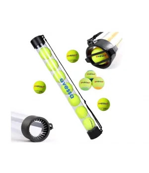Avessa Tbc-30 Tenis Topu Toplama Aparatı