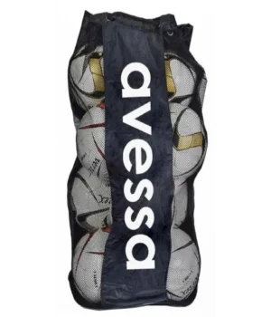 Avessa Tç-18 Top Taşıma Çantası 18li