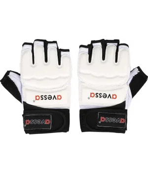 Avessa Tek-200 Taekwondo Eldiveni XL Beden