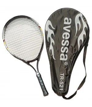 Avessa Tenis Raketi 21 inç TR-521