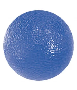 Avessa Tjb-100 Silikon Stres Topu