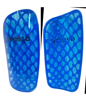 Avessa Tkm-100 Tekmelik Mavi L Beden