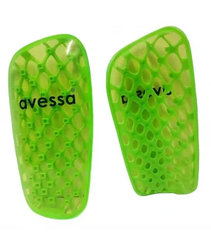 Avessa Tkm-100 Tekmelik Yeşil L Beden