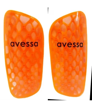 Avessa Tkm-200 Tekmelik Turuncu M Beden
