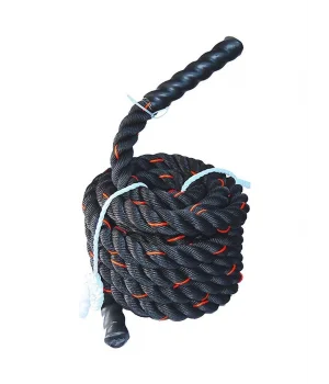 Avessa Tr-9 Crossfit Halatı 9 Metre