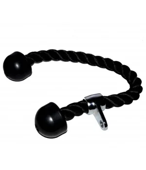 Avessa Triceps Halatı Çift Yön MB14081