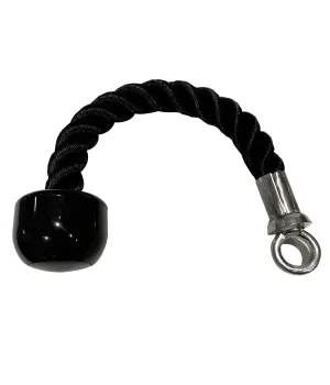 Avessa Triceps Halatı Tek Yön MB14080