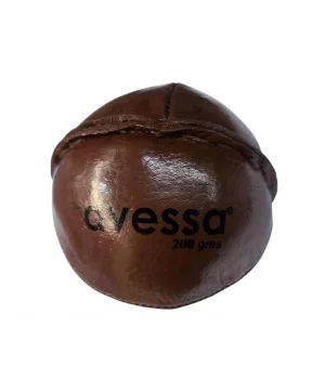 Avessa Trw-200 Fırlatma Topu 200 Gram