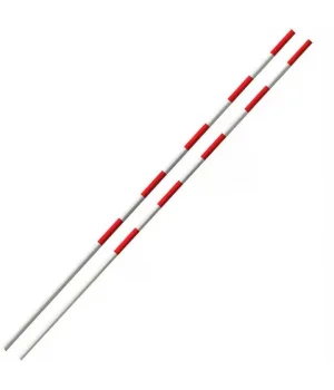 Avessa Va-1800 Fiber Voleybol Anteni Çift