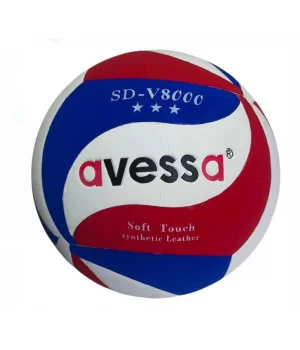 Avessa Vel-100 Voleybol Topu