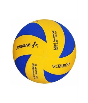 Avessa VLM300 Mini Voleybol Topu