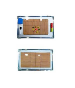Avessa Voleybol Taktik Tahtası