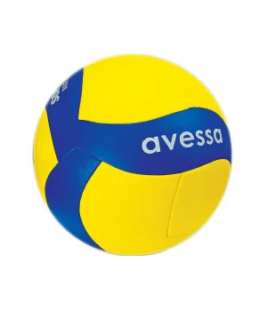 Avessa Voleybol Topu VL500