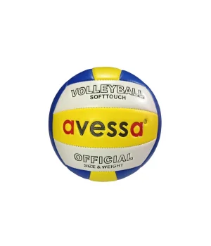 Avessa Voleybol Topu VLM-100