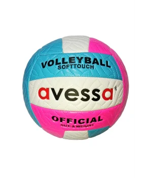 Avessa Voleyol Topu VLM-700-100