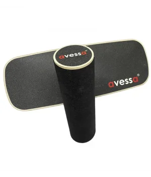 Avessa Wbl-1000 Profesyonel Denge Tahtası
