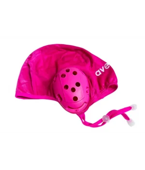 Avessa Wtc-20 Su Topu Bonesi Pembe