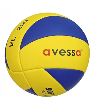 Avessa Yapıştırma Voleybol Topu VL-250