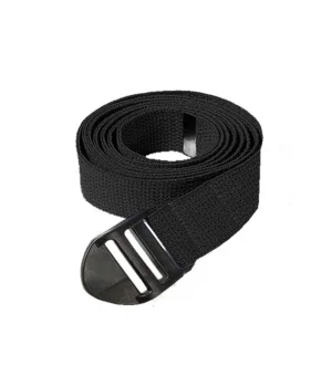 Avessa Yoga Kemeri MB-33000