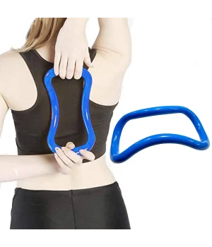 Avessa Yr-20 Yoga Ring Mavi