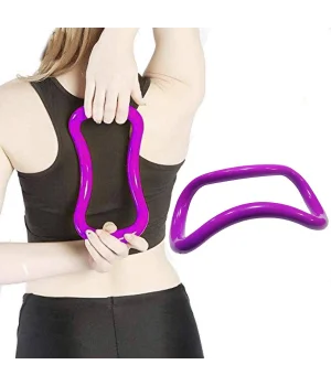 Avessa Yr-30 Yoga Ring Mor