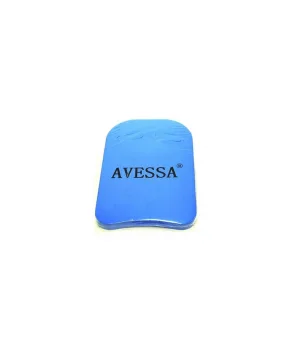 Avessa Yüzme Tahtası Mavi