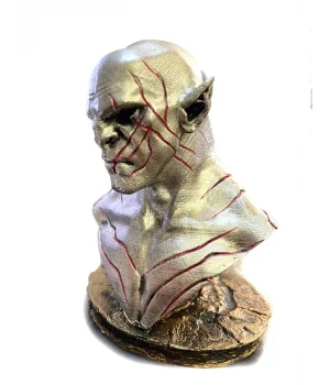 Azog Büst 168