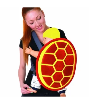 Baby Shada Galatasaray Kanguru Kılıfı