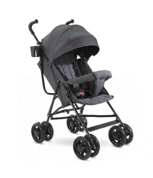 Babyhope SC-100 Baston Puset