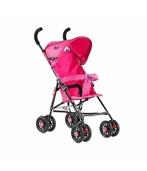 Babyhope SC-107 Baston Puset