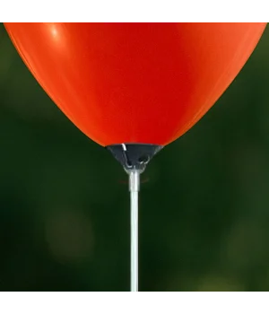 Balon Çubuğu
