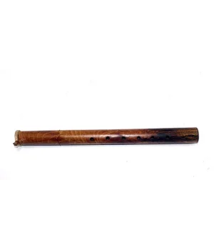 Bambu Filüt Büyük 40 Cm Dıarta-16