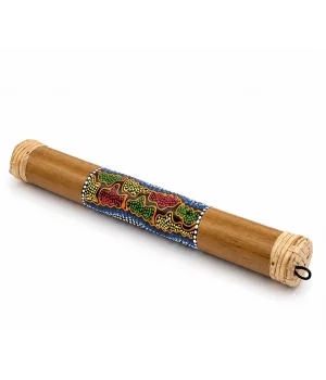 Bambu Yağmur Sesi 40 Cm No:1080