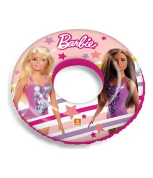 Barbie Can Simidi