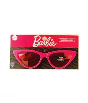 Barbie Güneş Gözlüğü