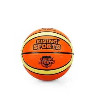 Basketbol Topu No:3