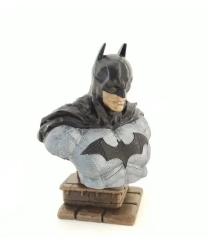 Batman Büst 130
