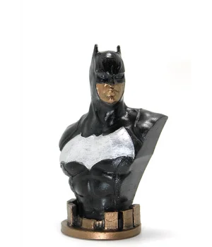Batman Büst 163