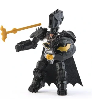 Batman Figür 17 cm