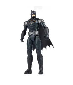 Batman Figür 30 cm