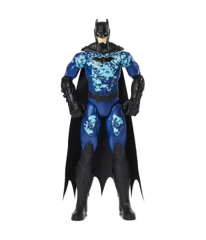 Batman Figür 30 cm.