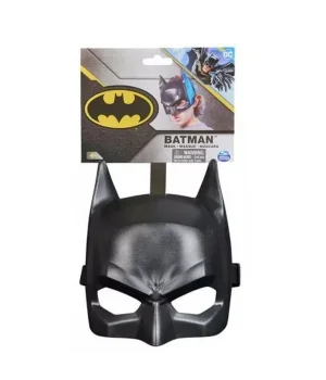 Batman Hero Maske