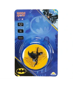 Batman Işıklı Yoyo