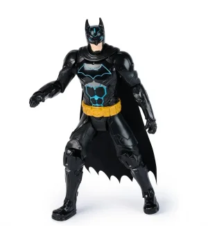 Batman Ninja Strike Figür 30 cm