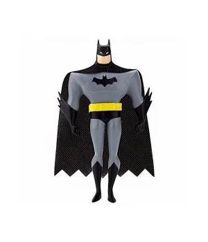 Batman Tnba Bükülebilir Figür 13 cm